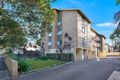 Property photo of 13/11-13 Tavistock Road Homebush West NSW 2140