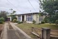 Property photo of 35 Walkers Road Lara VIC 3212