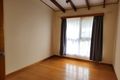 Property photo of 35 Walkers Road Lara VIC 3212