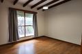 Property photo of 35 Walkers Road Lara VIC 3212