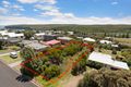 Property photo of 31 Pitcher Street Port Campbell VIC 3269