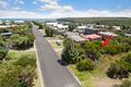 Property photo of 31 Pitcher Street Port Campbell VIC 3269