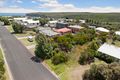 Property photo of 31 Pitcher Street Port Campbell VIC 3269