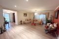Property photo of 10 Wongalara Place Woodcroft NSW 2767