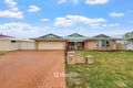 Property photo of 7 Iris Way Glen Iris WA 6230