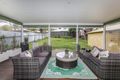 Property photo of 40 Bridge Street Waratah NSW 2298