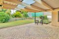 Property photo of 21 Delafield Street Sunnybank QLD 4109