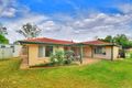 Property photo of 21 Delafield Street Sunnybank QLD 4109