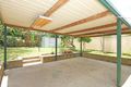 Property photo of 70 Windemere Avenue Morningside QLD 4170