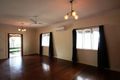 Property photo of 70 Windemere Avenue Morningside QLD 4170