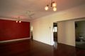 Property photo of 70 Windemere Avenue Morningside QLD 4170