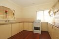 Property photo of 70 Windemere Avenue Morningside QLD 4170