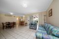 Property photo of 4 Abdale Street Wavell Heights QLD 4012