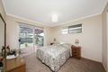 Property photo of 4 Abdale Street Wavell Heights QLD 4012
