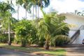 Property photo of 1/13 Nation Crescent Coconut Grove NT 0810