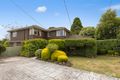 Property photo of 4 Norval Court Wheelers Hill VIC 3150