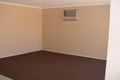 Property photo of 8 Wheat Walk Delahey VIC 3037