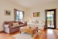 Property photo of 160 Allens Rivulet Road Allens Rivulet TAS 7150