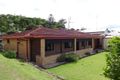 Property photo of 16 George Street Murwillumbah NSW 2484