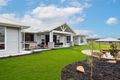 Property photo of 150 Townsend Street D'Aguilar QLD 4514