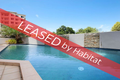 Property photo of 34/144-146 Smith Street Darwin City NT 0800