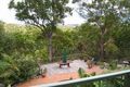 Property photo of 16 Carinda Drive Glenhaven NSW 2156