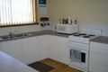 Property photo of 264 Gilbert Street Latrobe TAS 7307
