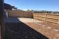 Property photo of 51 Solitude Crescent Point Cook VIC 3030