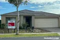 Property photo of 140 Eureka Drive Manor Lakes VIC 3024