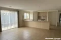 Property photo of 140 Eureka Drive Manor Lakes VIC 3024