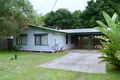 Property photo of 20 Malcolm Drive Grantville VIC 3984