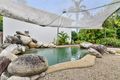 Property photo of 11/13-15 Behan Street Manunda QLD 4870