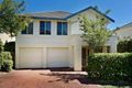 Property photo of 4/3 Cavalry Grove Glenwood NSW 2768