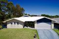 Property photo of 5 Preston Drive Macksville NSW 2447