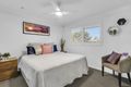 Property photo of 52/302 College Road Karana Downs QLD 4306