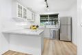 Property photo of 62 Hillview Circuit Kiama NSW 2533