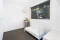 Property photo of 62 Hillview Circuit Kiama NSW 2533