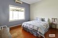 Property photo of 408 Hendry Road Cossack NT 0850