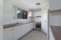 Property photo of 32/43 Brisbane Crescent Deception Bay QLD 4508
