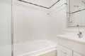 Property photo of 7/174-176 Bridge Road Westmead NSW 2145
