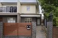 Property photo of 1/1100 Sydney Road Fawkner VIC 3060