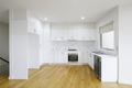 Property photo of 1/1100 Sydney Road Fawkner VIC 3060