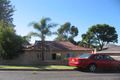 Property photo of 4/41 Mitchell Street Condell Park NSW 2200