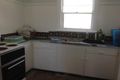 Property photo of 54 Spencer Road Londonderry NSW 2753