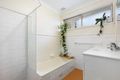 Property photo of 21 Delaigh Avenue Baulkham Hills NSW 2153