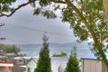 Property photo of 28 Berringar Road Valentine NSW 2280