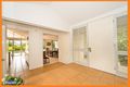 Property photo of 3 Bottletree Place The Gap QLD 4061