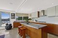 Property photo of 28 Shellbank Avenue Mosman NSW 2088
