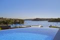 Property photo of 28 Shellbank Avenue Mosman NSW 2088