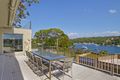 Property photo of 28 Shellbank Avenue Mosman NSW 2088